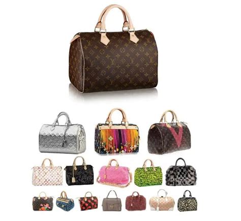 lv speedy shine doc nior|Full List of Louis Vuitton Speedy Limited Editions.